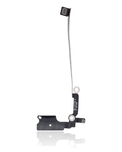 WiFi / Cellular Antenna Cable Compatible For iPhone 8 Plus (Above Loudspeaker)