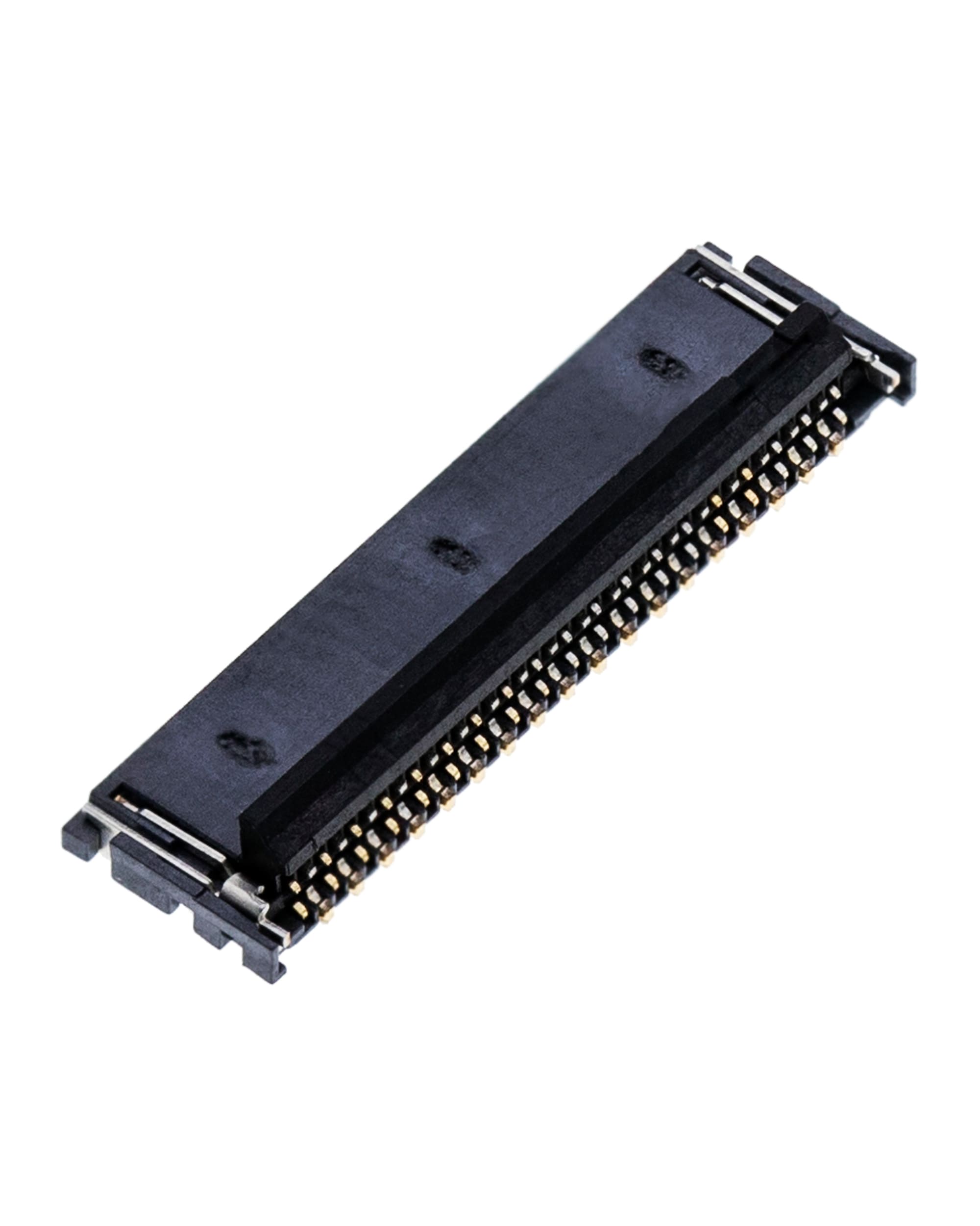 Digitizer ZIF Connector Compatible For iPad 2 / iPad 3 / iPad 4 (J3010/J3011: 37 Pin)