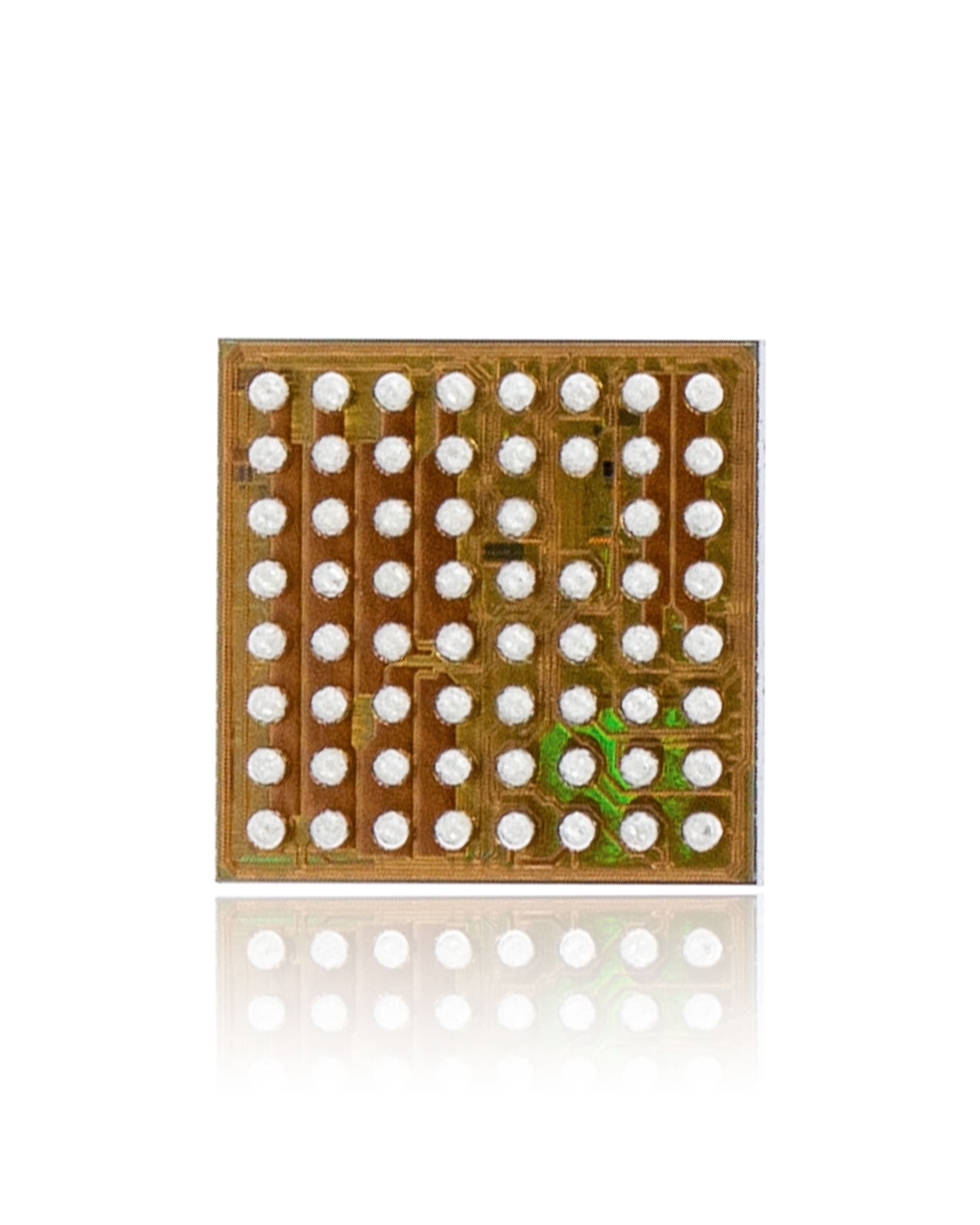 Charging IC Compatible For iPhone X (U3300)