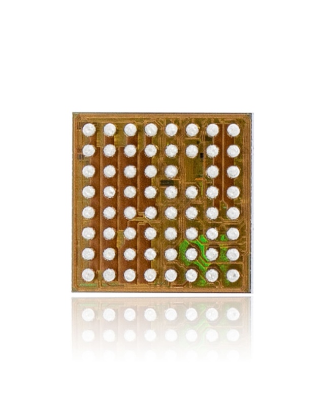Charging IC Compatible For iPhone X (U3300)