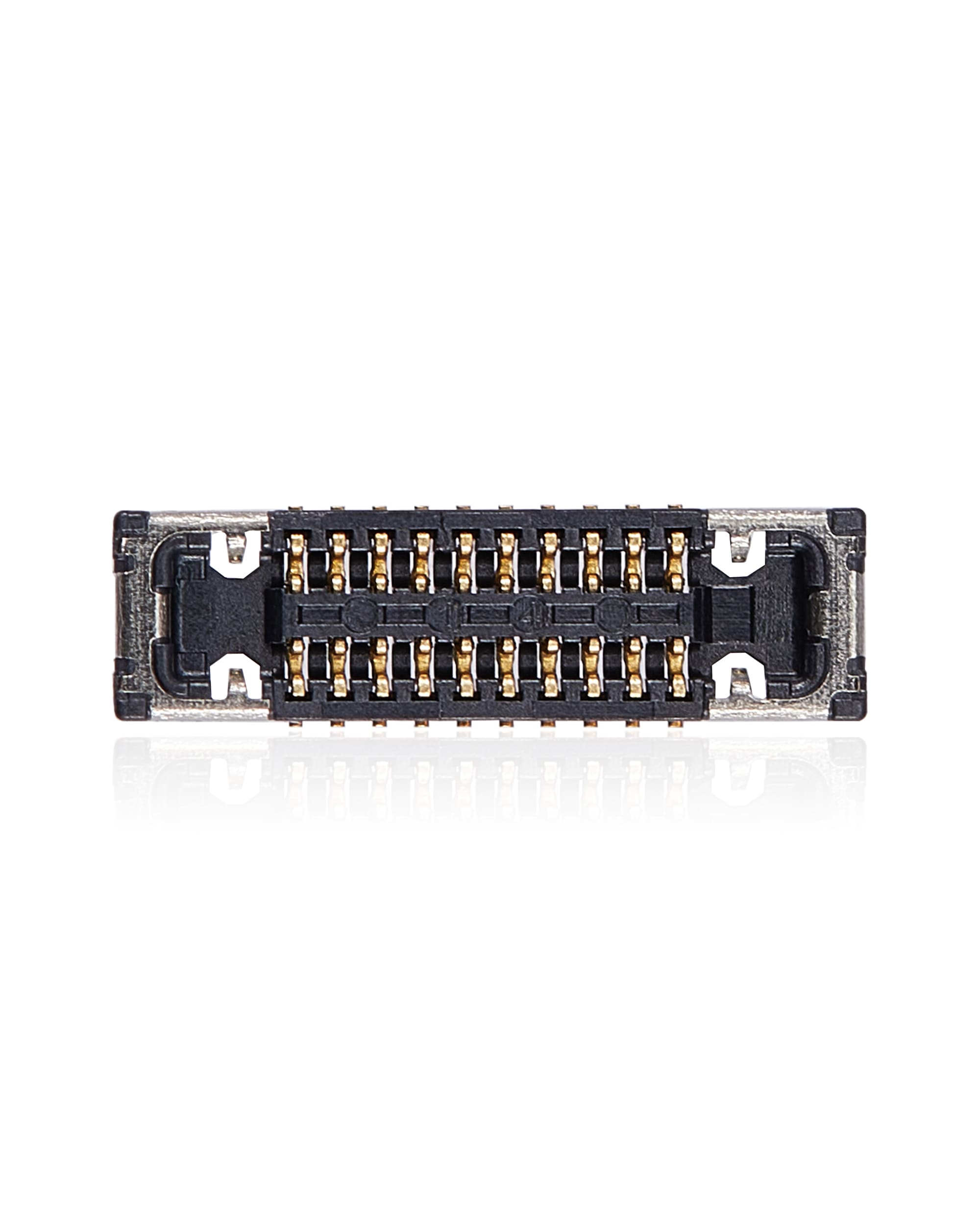 Digitizer  FPC Connector Compatible For iPhone 11 (20 Pin)