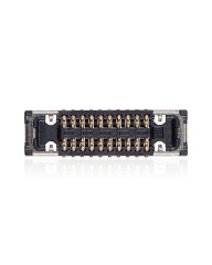 Digitizer  FPC Connector Compatible For iPhone 11 (20 Pin)