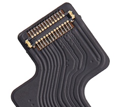 Wide Camera Flex Compatible For iPhone 11 Pro / 11 Pro Max (J7200) (Soldering Required)