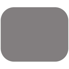 Polarizer Compatible For Watch Series 7 / 8 (41MM) (10 Pack)