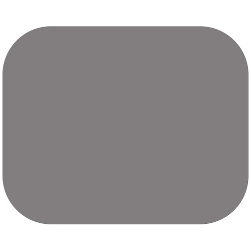 Polarizer Compatible For Watch Series 7 / 8 (41MM) (10 Pack)