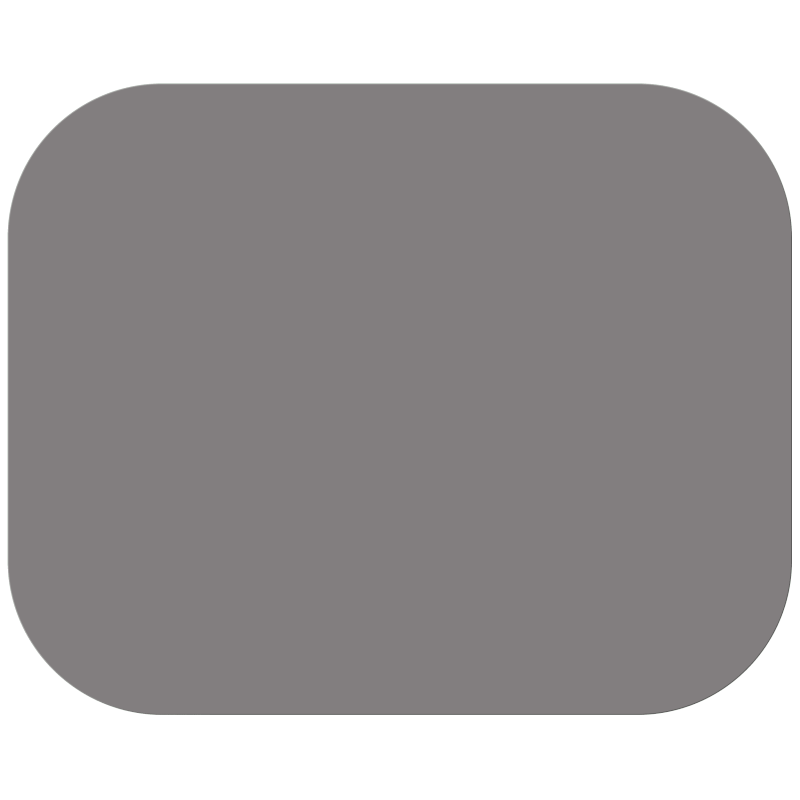 Polarizer Compatible For Watch Series 7 / 8 (41MM) (10 Pack)