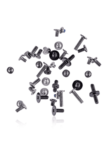Complete Screw Set Compatible For iPad Mini 4