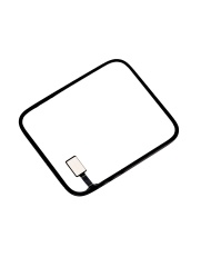 Force Touch Sensor With Adhesive Compatible For Watch Series 3 (38MM) (GPS Only Version)