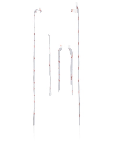 LCD Adhesive Tape Compatible For iPad Air 2 (Tesa Tape)