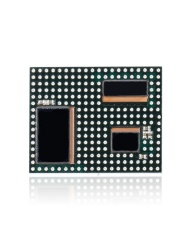 High Power Frequency Amplifier Compatible For iPhone 11 / 11 Pro / 11 Pro Max (8100)