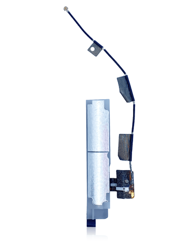Right Antenna Flex Cable Compatible For iPad 2 (3G AT&amp;T)