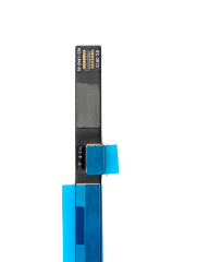 Headphone Jack Flex Cable Compatible For iPad Mini 2 / iPad Mini 3 (Black)