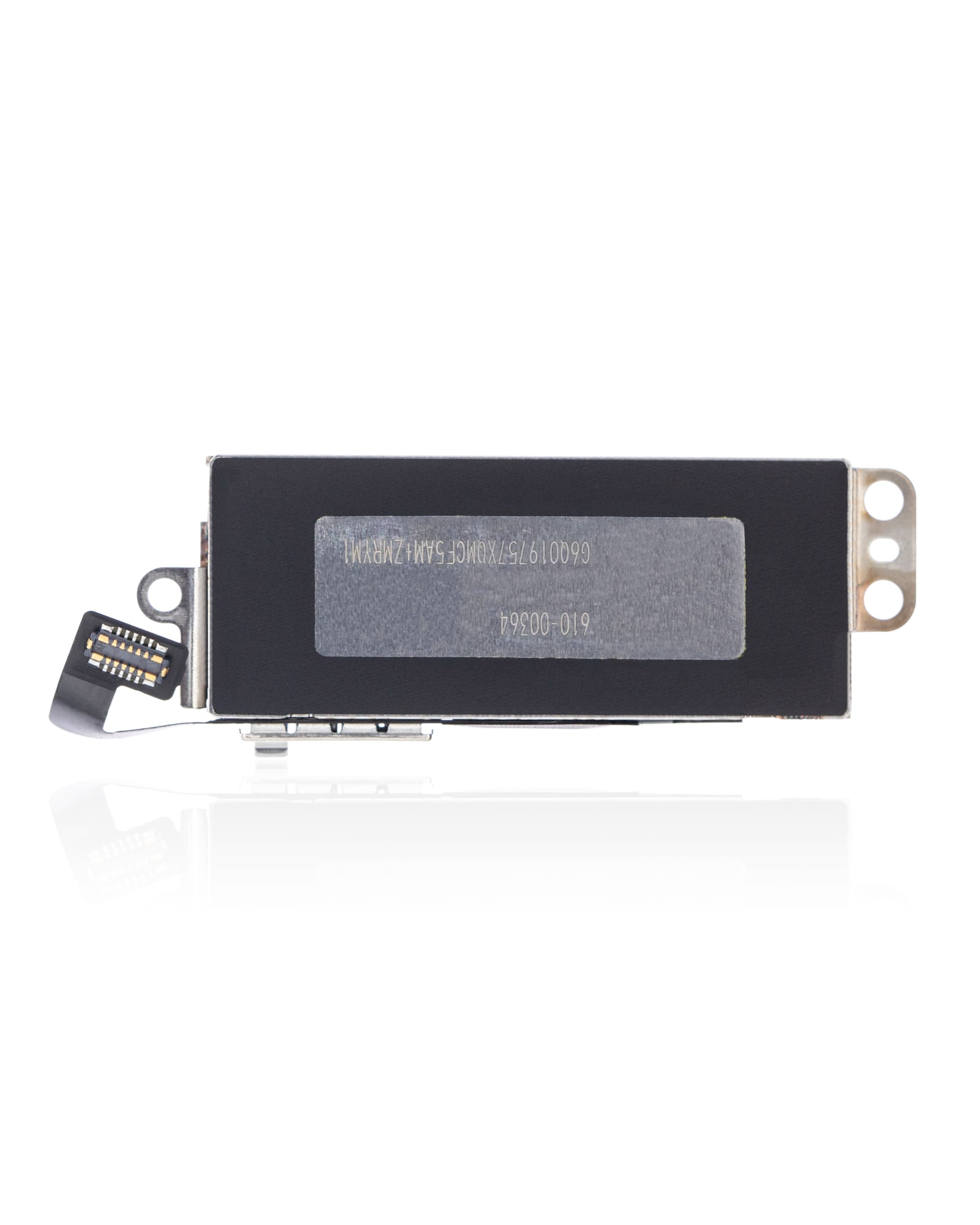 Vibrator Compatible For iPhone X / XR / 11