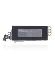 Vibrator Compatible For iPhone X / XR / 11