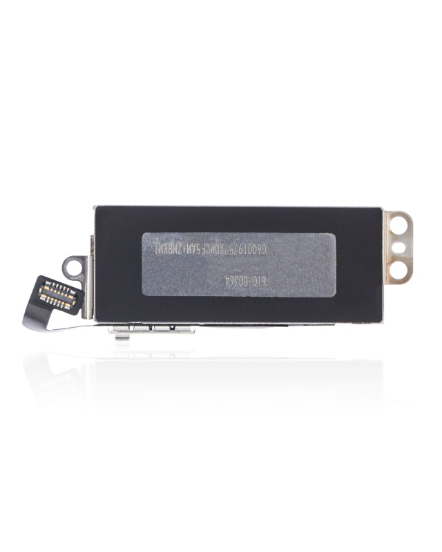 Vibrator Compatible For iPhone X / XR / 11