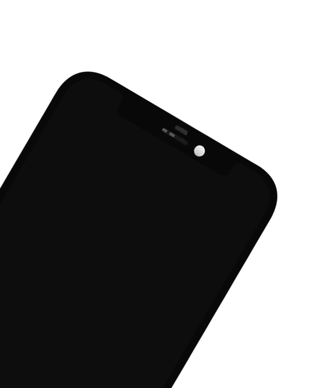 OLED Assembly Compatible For iPhone 13 Mini (Premium)