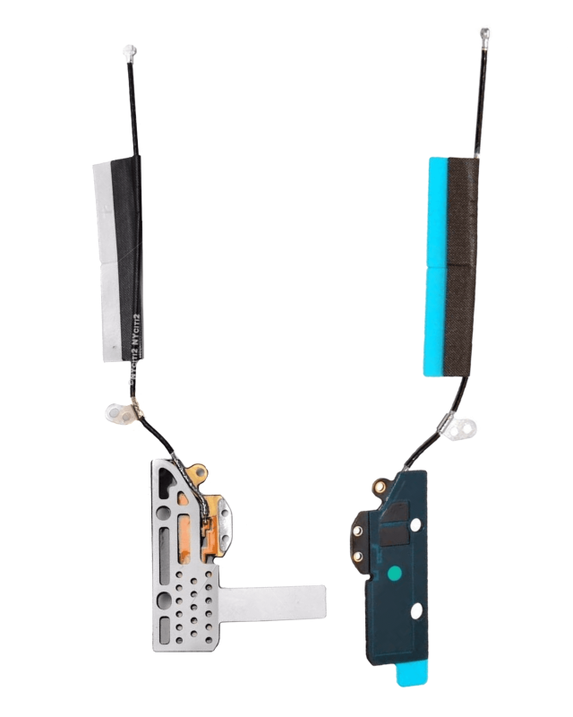 WiFi Cable Compatible For iPad 2