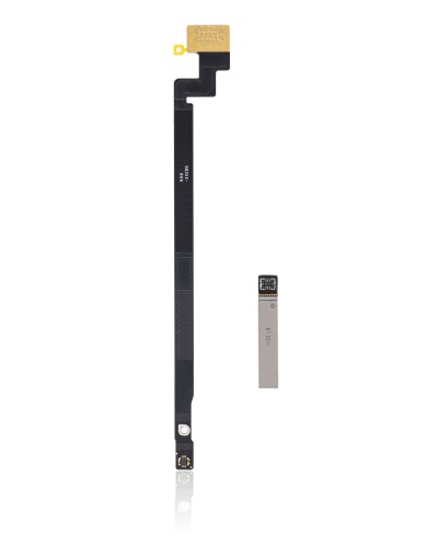 5G Module With UW Antenna Flex Compatible For iPhone 12 Mini