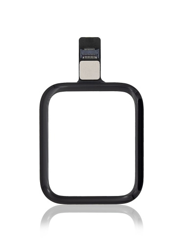 Digitizer Compatible For Watch Series 5 / SE (1st and 2nd Gen) (40MM) (Glass Separation Required) (Aftermarket)