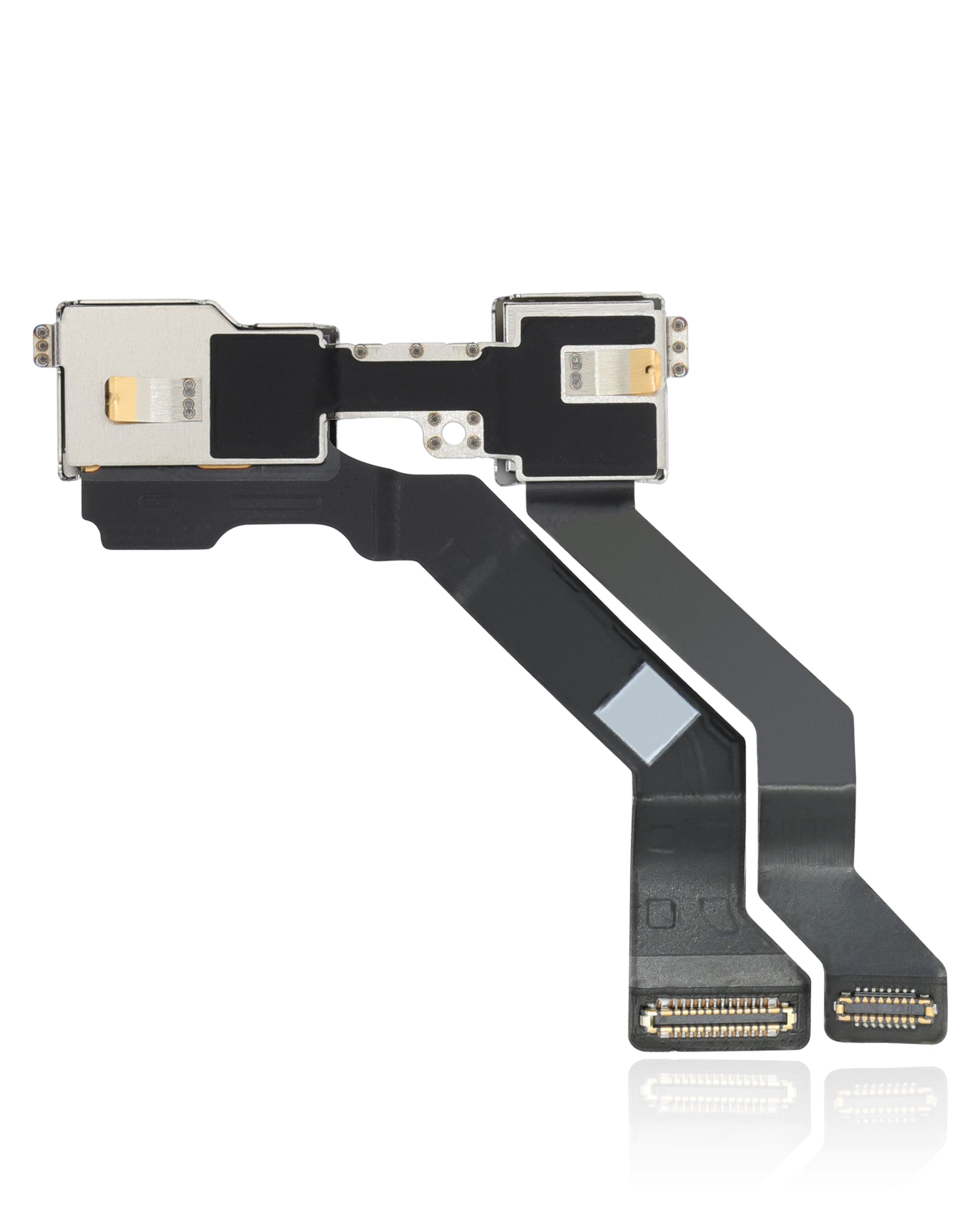 Front Camera Compatible For iPhone 13 Pro