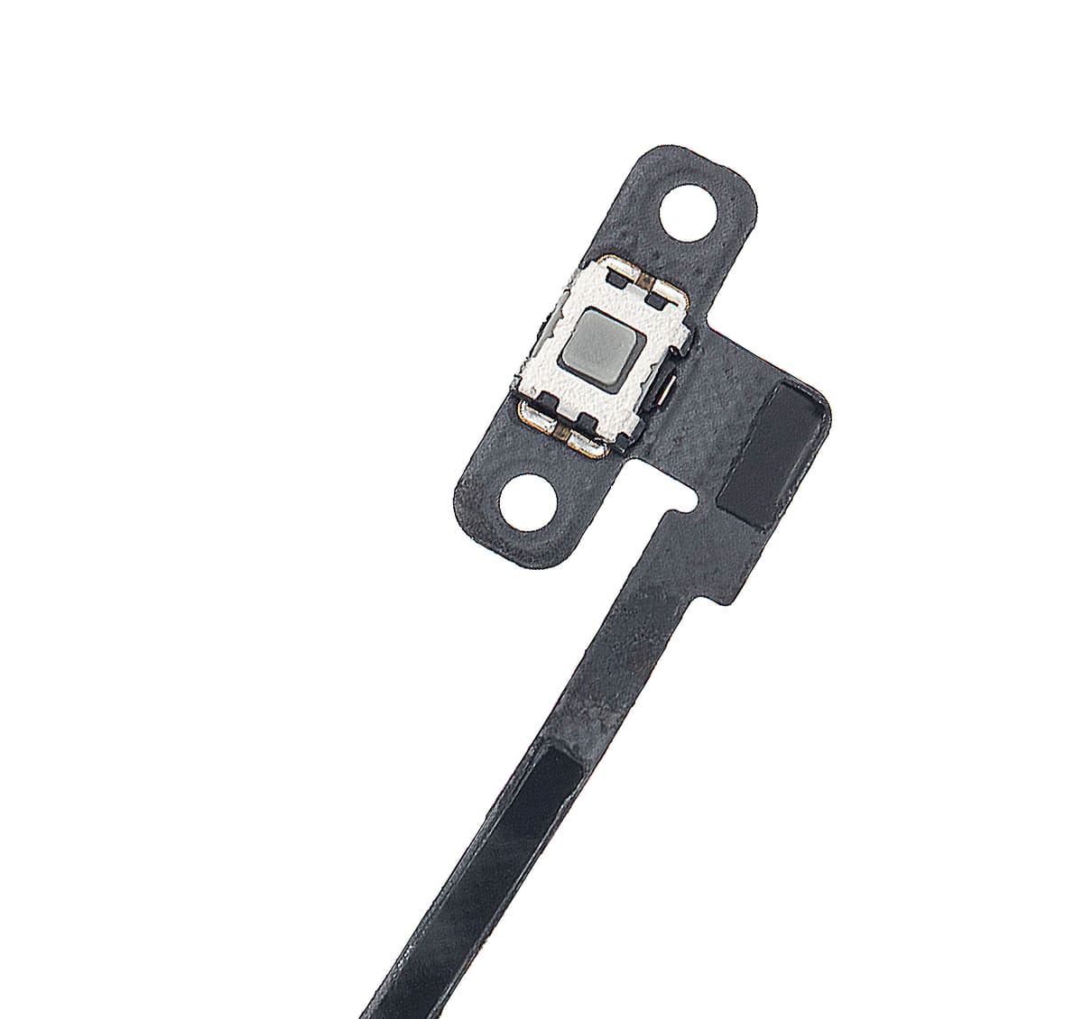 Power Button Flex Cable Compatible For iPad 5 (2017) / iPad 6 (2018)