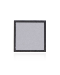 Power Management IC Compatible For iPad Mini 4 / Air 2 (WiFi Version)