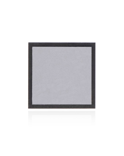 Power Management IC Compatible For iPad Mini 4 / Air 2 (WiFi Version)