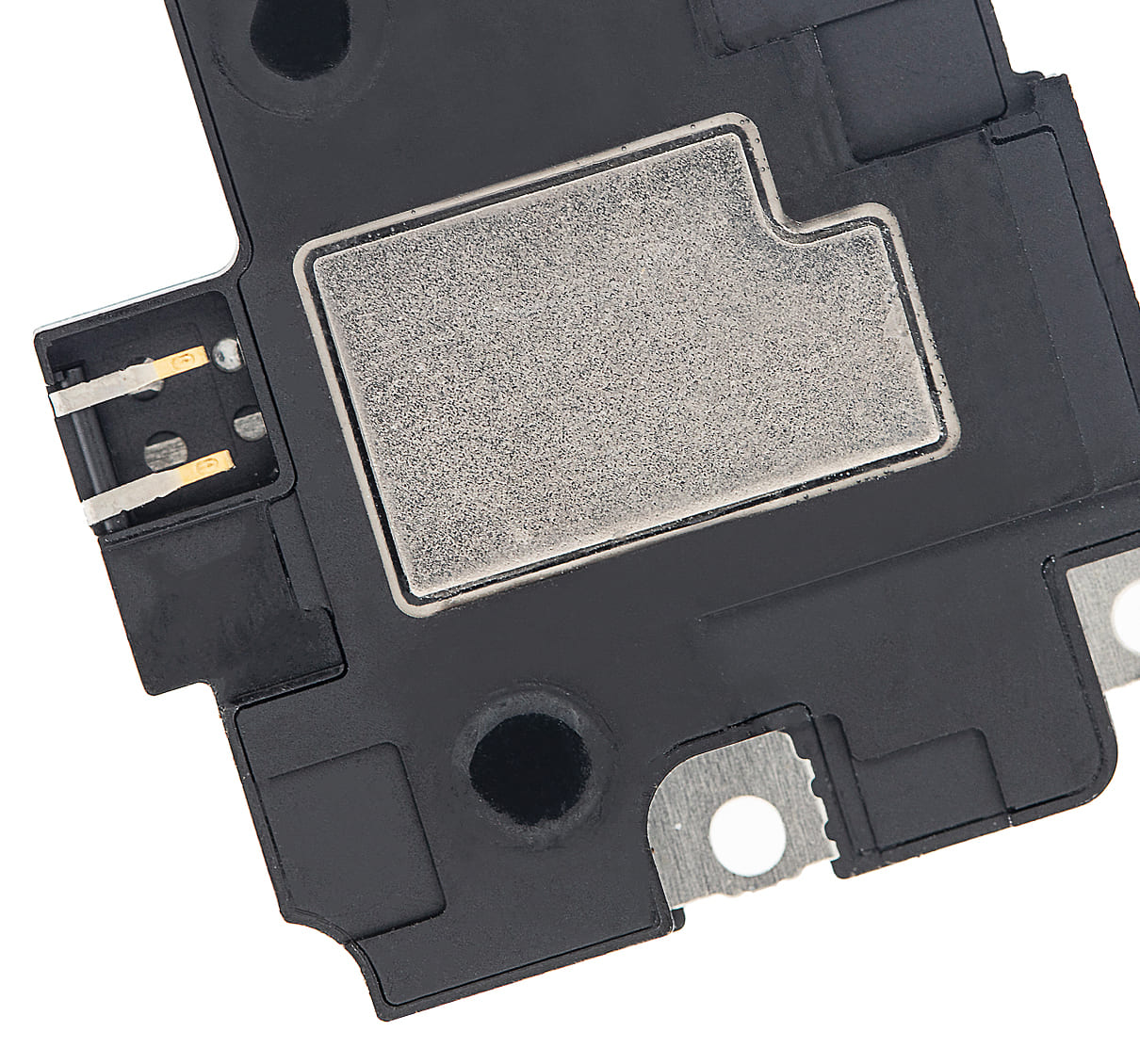 Loudspeaker Compatible For iPhone XR / 11