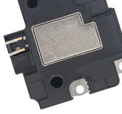 Loudspeaker Compatible For iPhone XR / 11