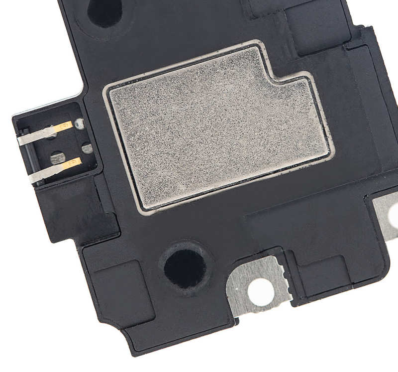 Loudspeaker Compatible For iPhone XR / 11