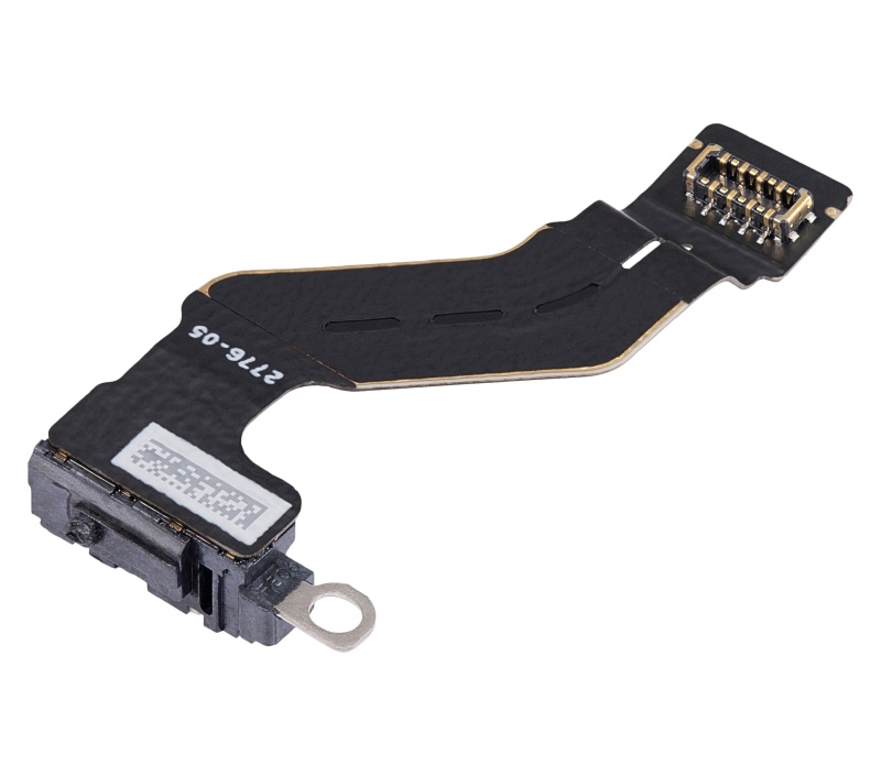 5G Nano Signal Cable Compatible For iPhone 12 Pro Max