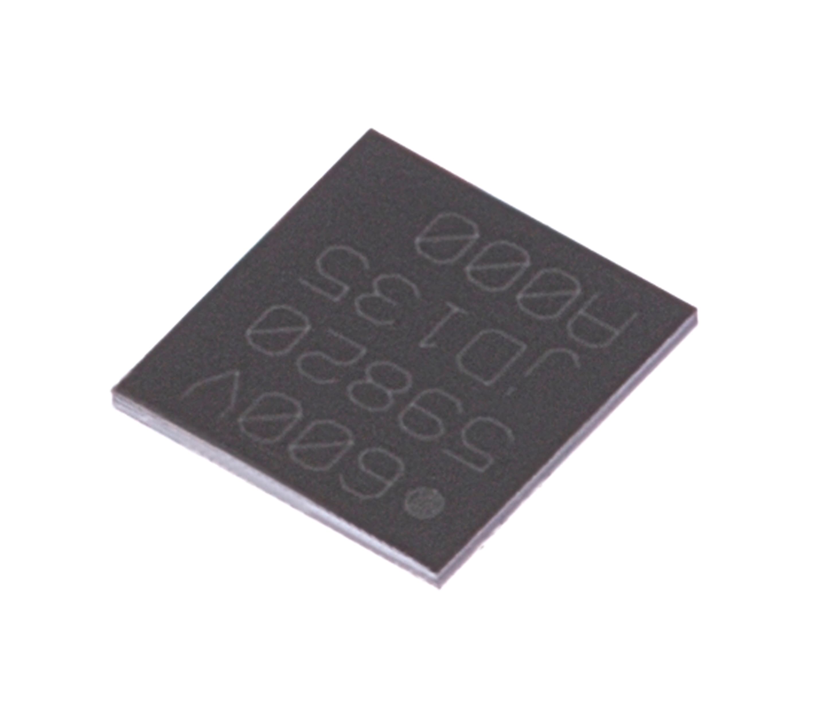 NFC Control IC Compatible For iPhone 13 / 13 Mini / 13 Pro / 13 Pro Max (600V)