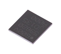 NFC Control IC Compatible For iPhone 13 / 13 Mini / 13 Pro / 13 Pro Max (600V)
