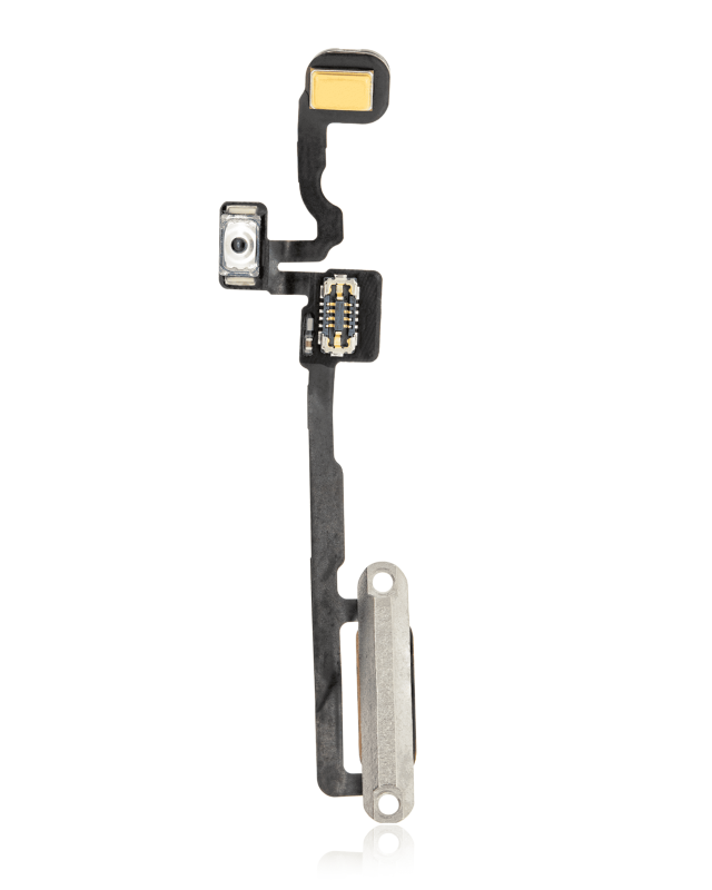 Power Button Flex Cable Compatible For Watch Series 4 (40MM)