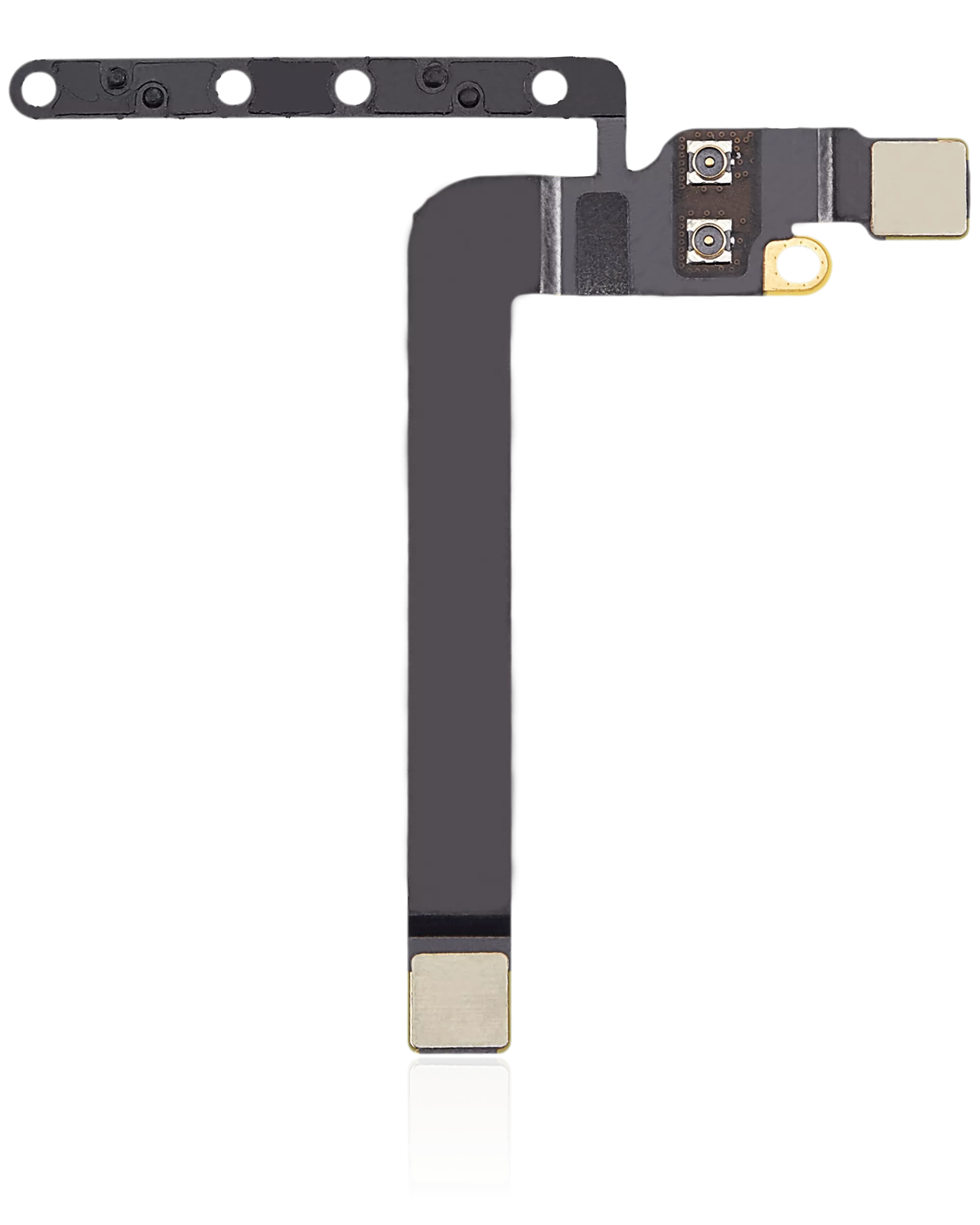 Volume Button Flex Compatible For iPad Pro 11" 3rd Gen (2021) (Cellular Version)