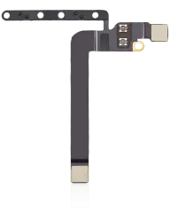 Volume Button Flex Compatible For iPad Pro 11" 3rd Gen (2021) (Cellular Version)