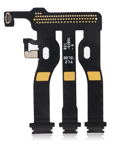 LCD Flex Cable Compatible For Watch Series 4 (40MM) (GPS + Cellular Version)