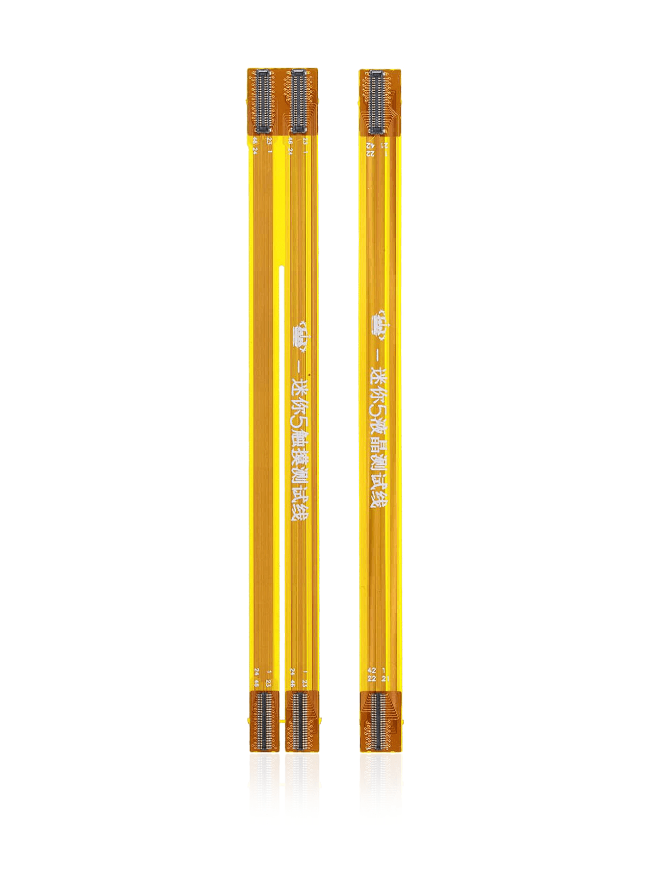 Tester Cable (LCD + Digitizer) Compatible For iPad Mini 5