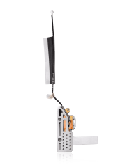 WiFi Cable Compatible For iPad 2
