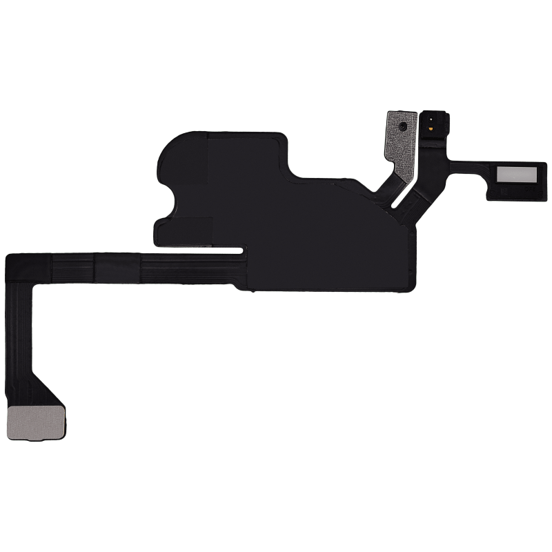 Proximity Sensor Flex Cable compatible For iPhone 13 Mini (Programming Required) (I2C)