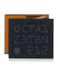 CATI EEPROM Chip Compatible For iPhone 12 Series / 13 Series