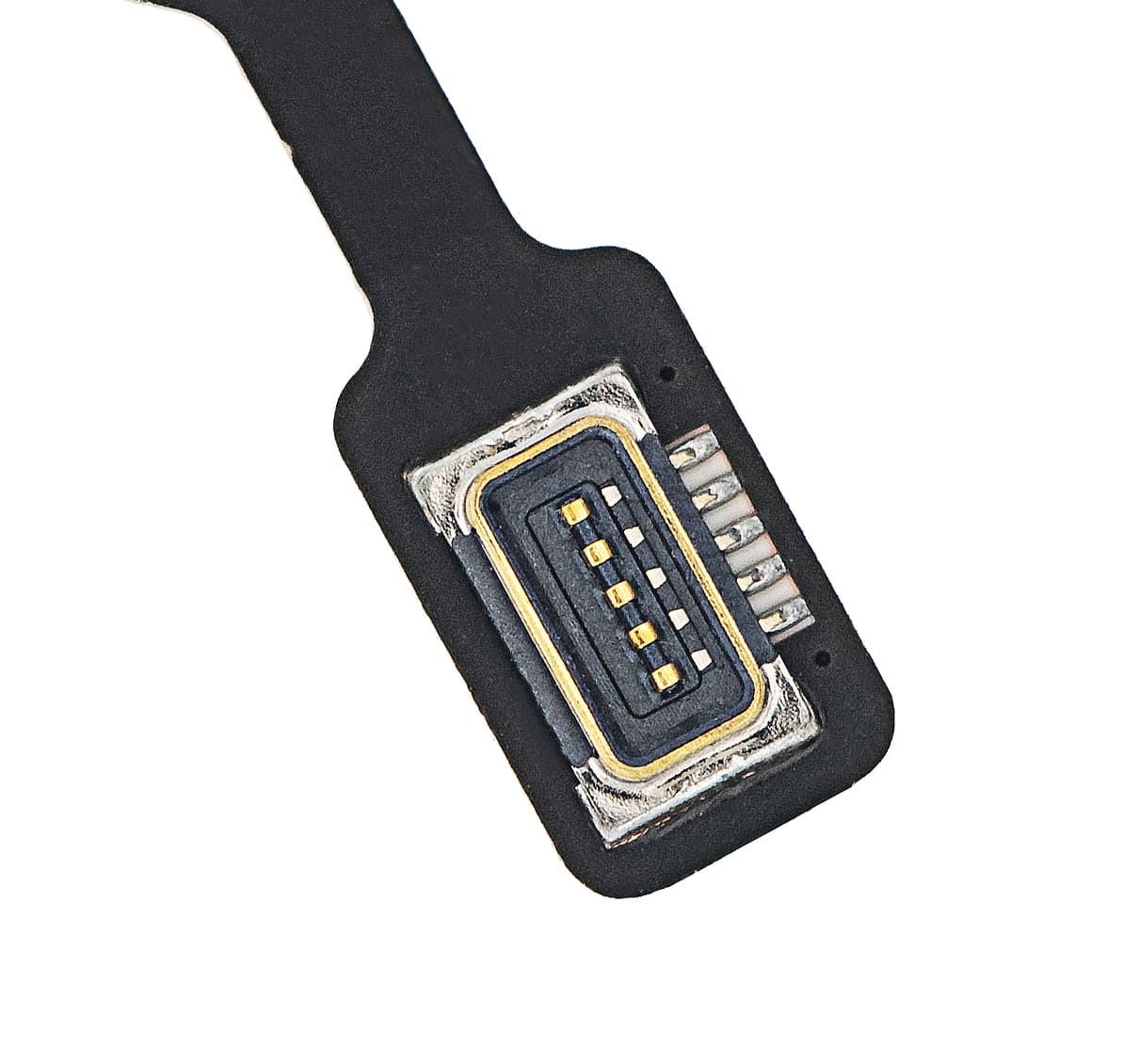 WiFi Flex To Charging Port Transition Flex Compatible For iPhone 8