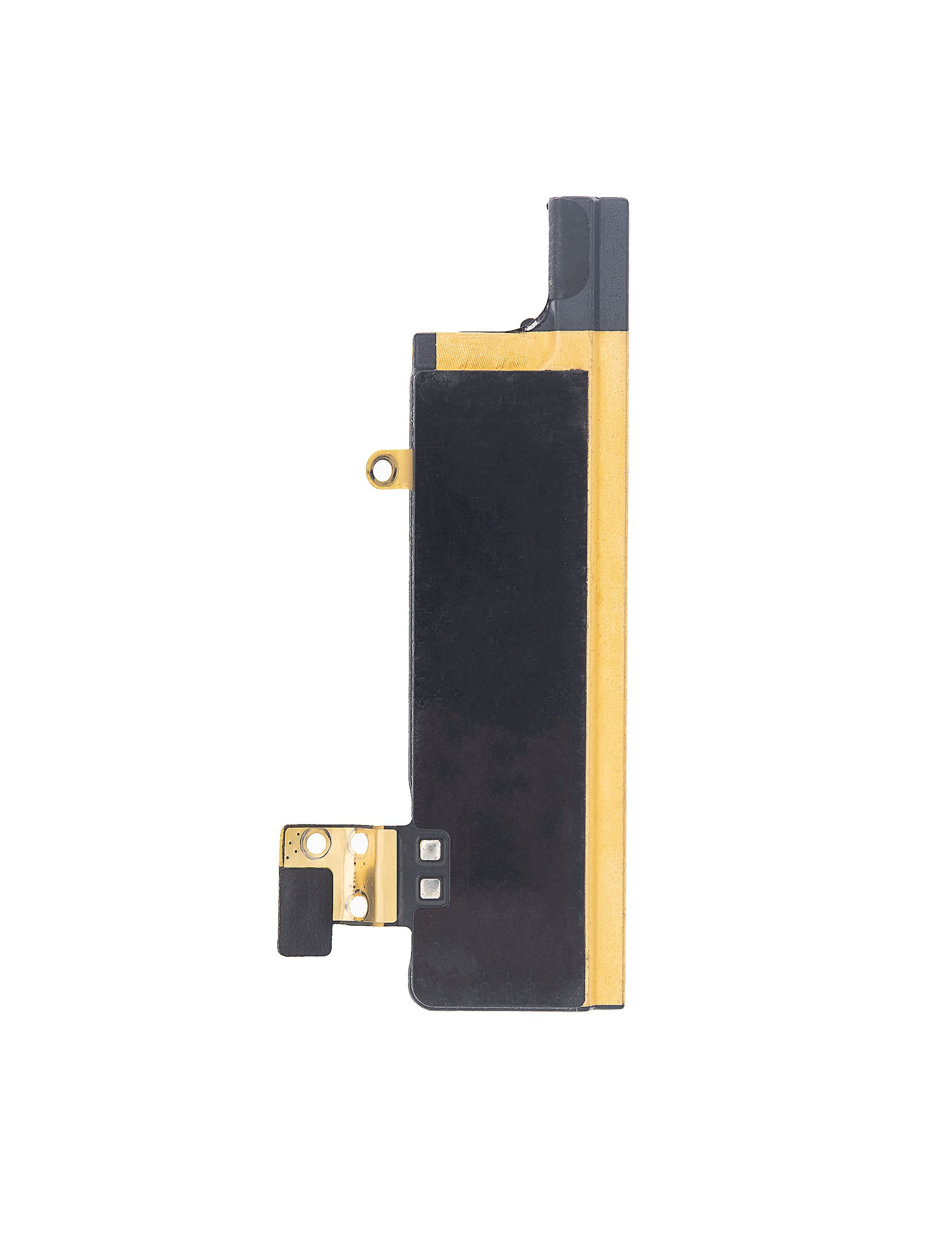 Cellular Antenna Cable Compatible For iPad Mini 4 (Right)