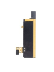 Cellular Antenna Cable Compatible For iPad Mini 4 (Right)