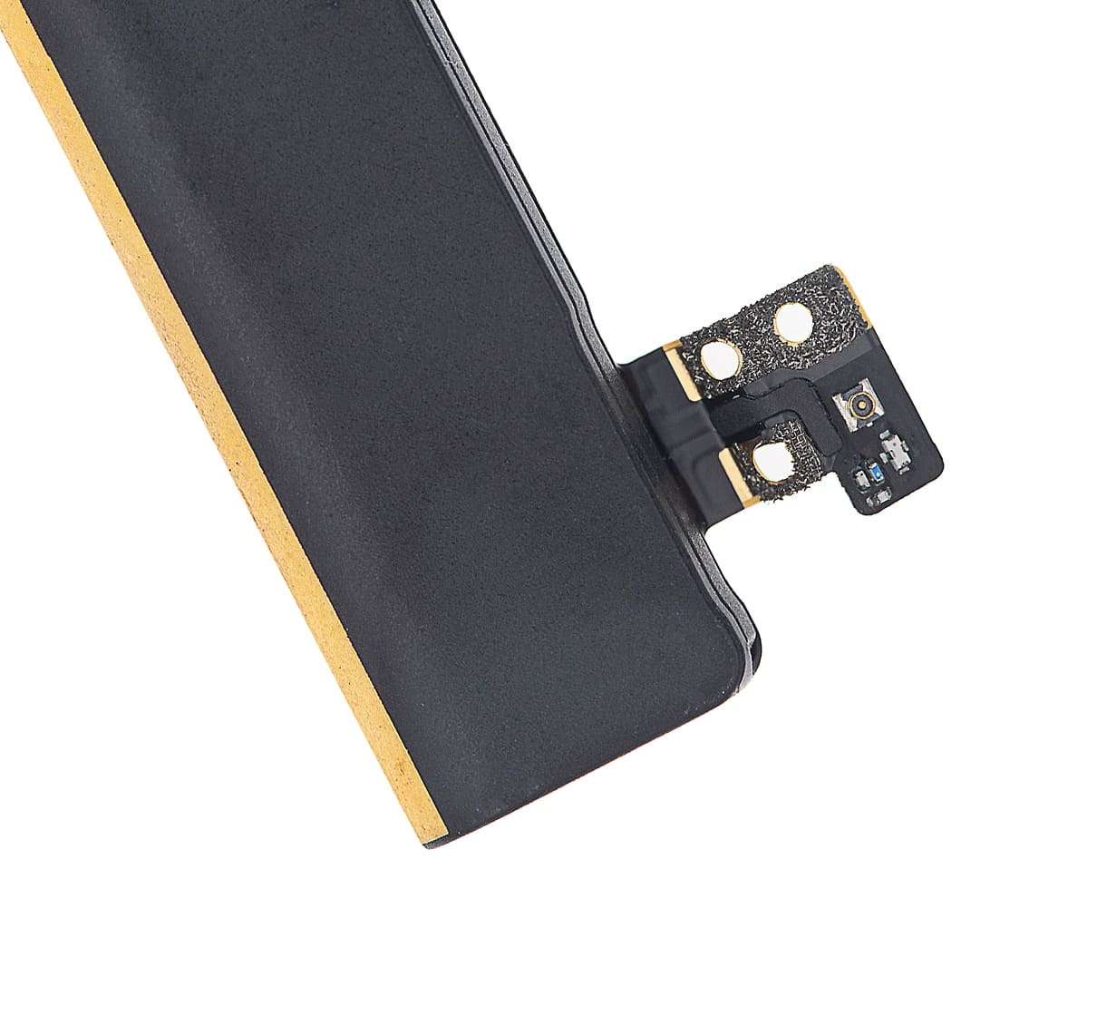 Cellular Antenna Cable Compatible For iPad Mini 4 (Right)