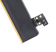Cellular Antenna Cable Compatible For iPad Mini 4 (Right)