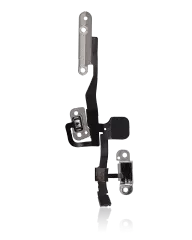 Crown Flex Cable Compatible For Watch Series 2 (38MM)