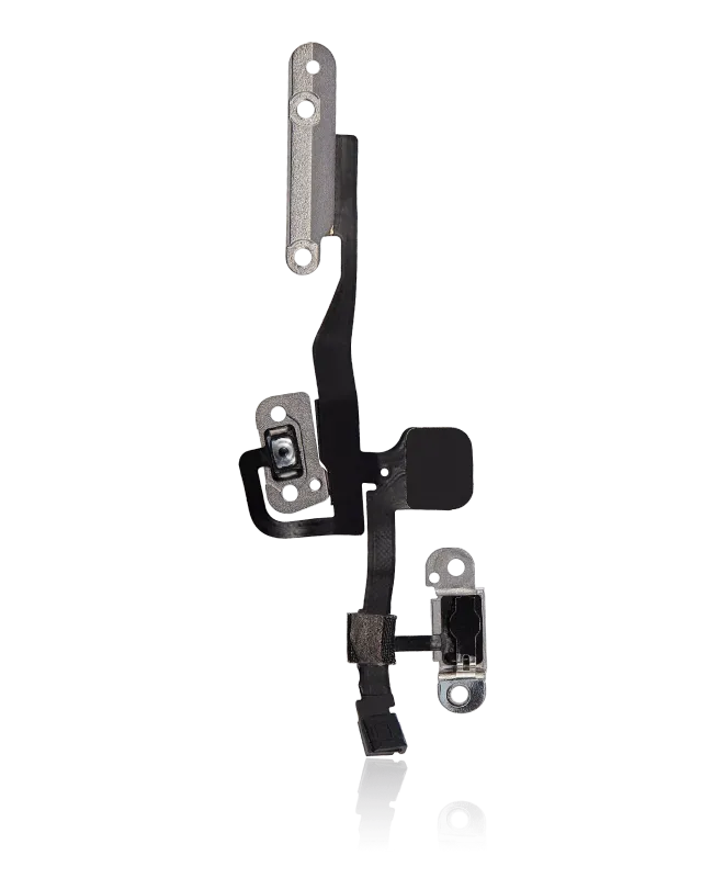 Crown Flex Cable Compatible For Watch Series 2 (38MM)