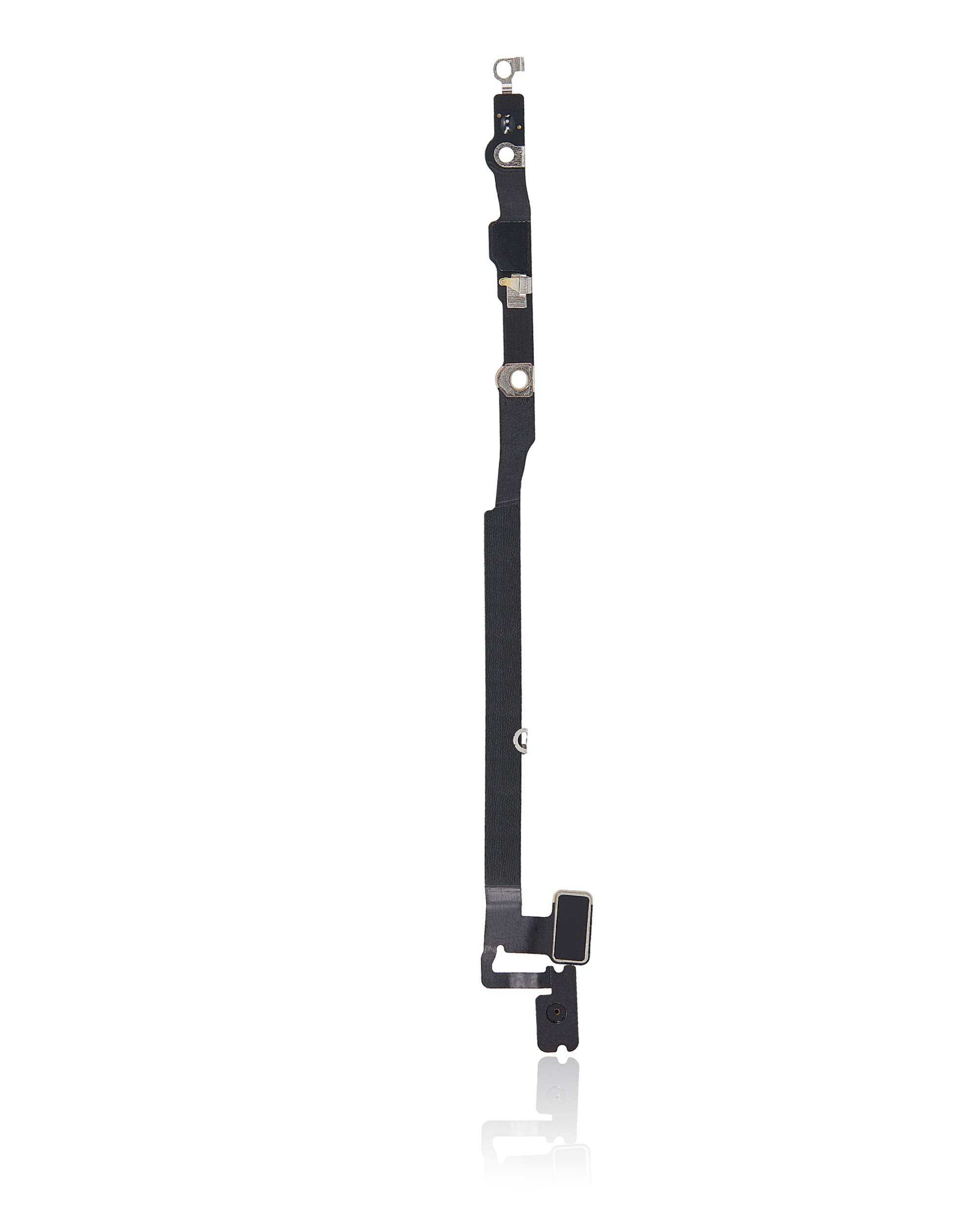 Bluetooth Flex Cable Compatible For iPhone 13 Pro