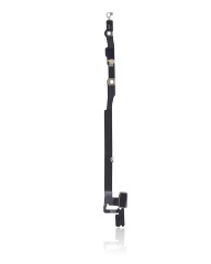 Bluetooth Flex Cable Compatible For iPhone 13 Pro